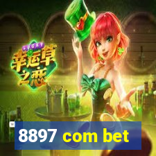 8897 com bet